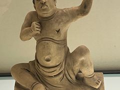 -磁州窑博物馆