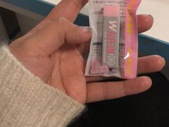 -HONGA HONGA雄家(曹路店)