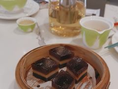-海上名珠·海鲜酒楼(励骏庞都店)