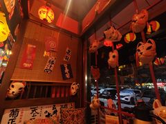 -村上一屋(回龙观店)