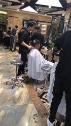 -永琪美容美发全国直营连锁