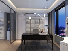 -全友家居全屋定制(鸿运装饰城店)