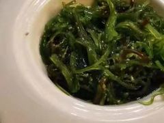 -青岛海泉湾皇冠假日度假酒店