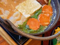 -铃木食堂(杨梅竹店)