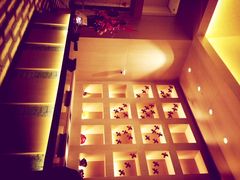 iphone_upload_pic-新加坡圣淘沙名胜世界迈克尔酒店