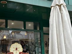 -Pie Bird(新闸路店)