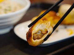 -大壶春(四川中路店)