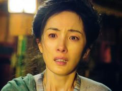 -万象影城(深圳布吉万象汇IMAX店)