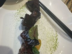 -九福楼大酒店