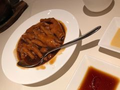 -利苑酒家(华熙国际店)