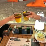 广州野格地图🍸先chill为敬！酒搭子们冲！