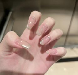 点击看大图 -初心纹眉洗眉·美睫专业店