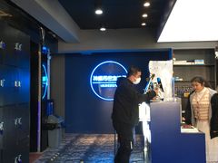 -神盾局密室逃脱