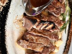 -J·one Bistro吉萬酒厨·牛排