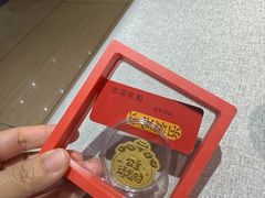 -郑庄脂渣海鲜楼(九水路店)