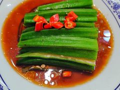 -徐鼎盛民间菜(城南家园店)