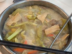 -朱仔记食府(江南大道店)