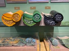 -北京古代建筑博物馆