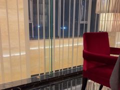 -粤尚腾香居中餐厅(首都机场希尔顿店)