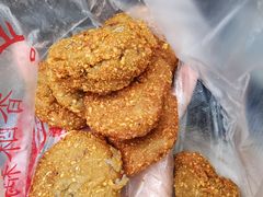 -陶记正宗德州扒鸡(科巷店)