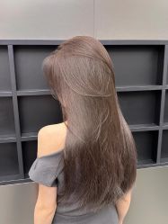 -木北造型
