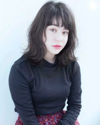 -东田造型