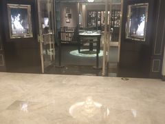 -梵克雅宝(国贸商城店)