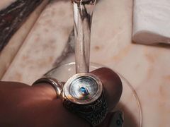 -梵薇Joker.V银饰工作室