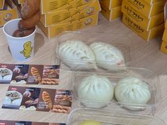 -传闻来紫菜包饭·打糕(西塔韩百店)