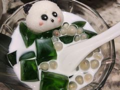 -渝味川菜(夜宵航母店)