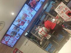 -DQ·蛋糕·冰淇淋(苏州中心店)