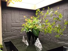 -宫七SPA·高端Massage(浦东大道店)