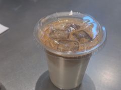 -M Stand(宁波万象城店)