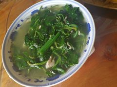 -纳兰傣雀傣味餐厅