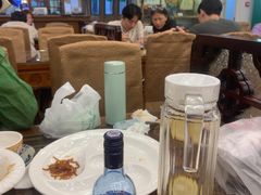 -烤肉季饭庄