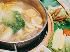 -椰小鸡·琼州糟粕醋(美兰缤纷城店)