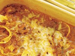 -Mammamia意大利餐厅(阳春巷店)