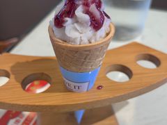 -八珍饺子·烤鸭·家常菜
