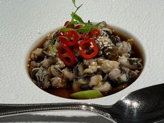 -鹿园 MOOSE(长宁店)