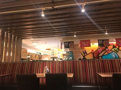 -比格比萨自助(宋家庄店)