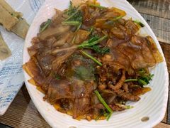 -八张桌子(老店)