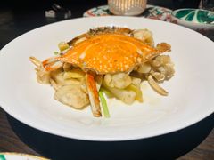 -名家厨房·百县千碗(武林广场店)