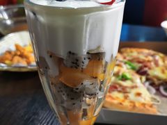 -阳光披萨(辽宁路店)