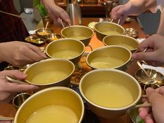 -春熙台韩国料理·章鱼肥牛(西丽店)