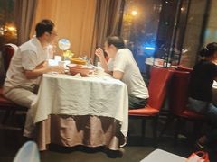 -大鸭梨烤鸭(顺义石园店)