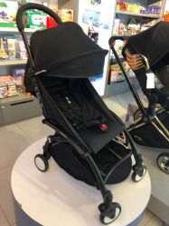 -国际蓝孩(将台路店)