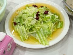 -胡世羊肉汤(南街店)