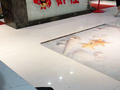 -盱眙虾怪·旗舰店