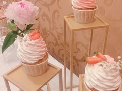 -食间旅人DIY烘焙工作室