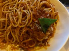 -WOLFGANG PUCK KITCHEN & BAR(迪士尼小镇店)